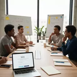 Should You Run for Office?