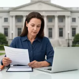 Running for Office in Arkansas