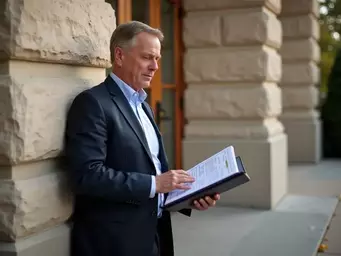 Running for Office in South Dakota