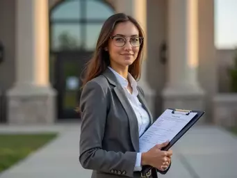 Running for Office in Wyoming