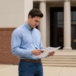 Running for Office in Kansas