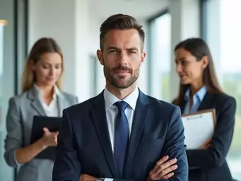 Understanding Campaign Roles Basics