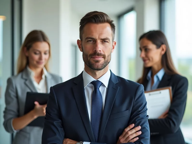 Understanding Campaign Roles Basics