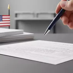 Ballot Access 101: Complete Beginner's Guide to Getting on the Ballot