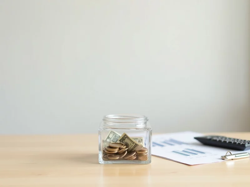 Understanding Campaign Reporting Guidelines