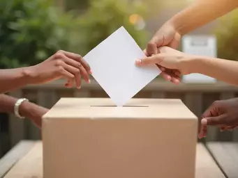 2026 Ballot Access Deadlines Calendar