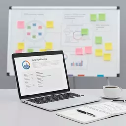 Core Campaign Message Strategies