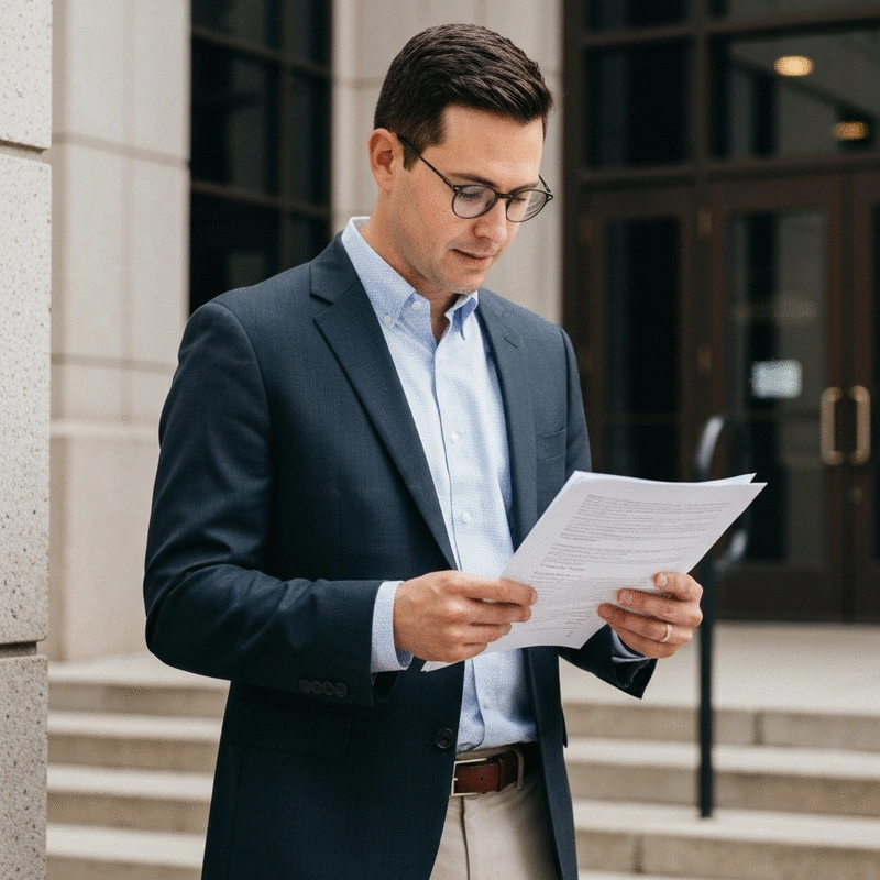 Running for Office in Colorado