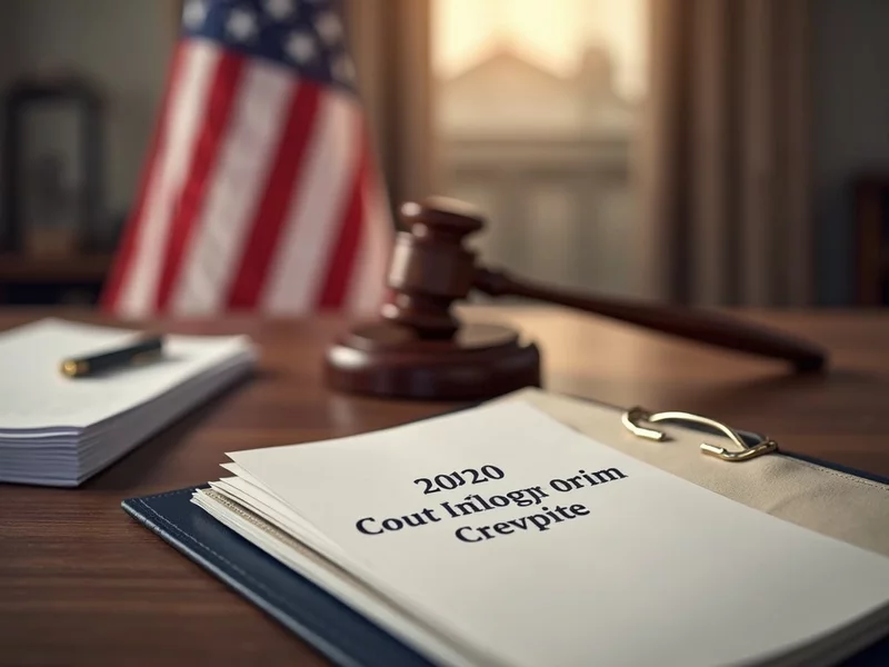 Know Your Campaign Contribution Limits