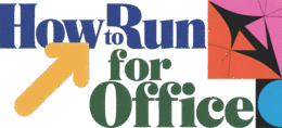 How To Run For Office