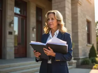 Running for Office in West Virginia