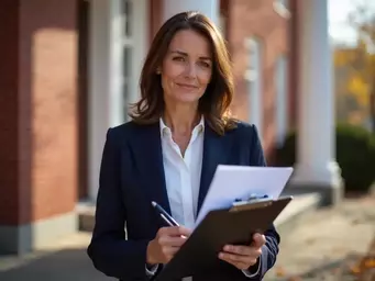 Running for Office in Vermont