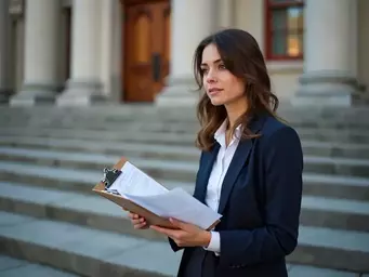 Running for Office in Rhode Island