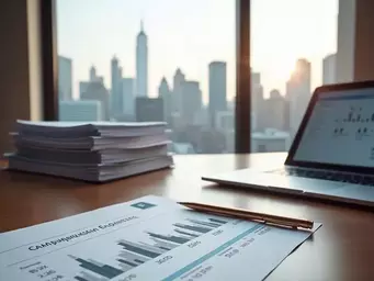 Managing Independent Campaign Expenditures Legally