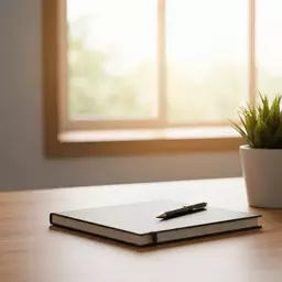 Creating a Personal Platform: Identifying Your Core Issues