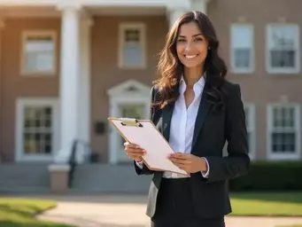 Running for Office in Virginia