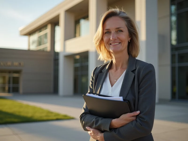 Running for Office in North Dakota