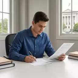 Running for Office in Colorado