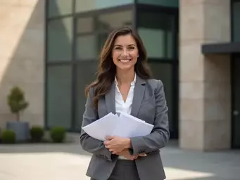 Running for Office in Utah