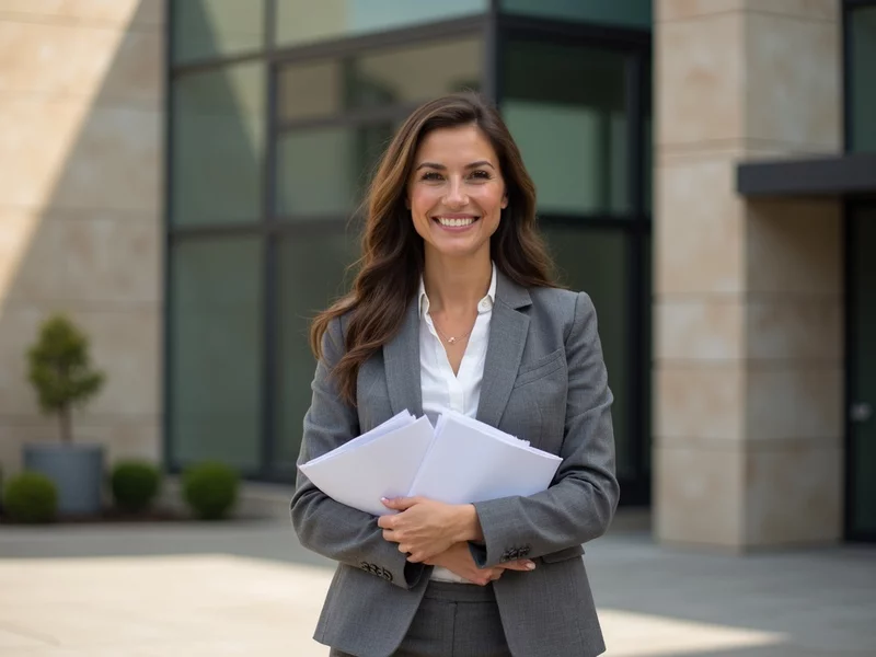 Running for Office in Utah