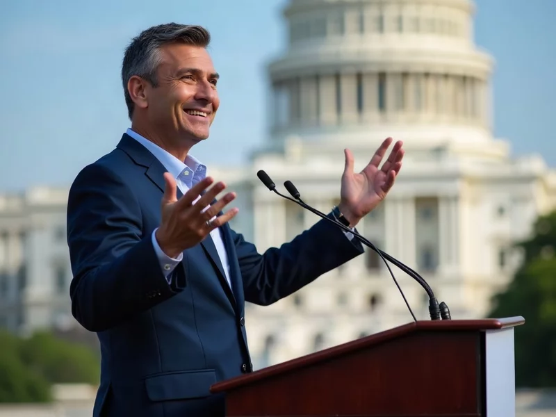 Gubernatorial Ballot Access Explained