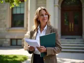 Running for Office in Wisconsin