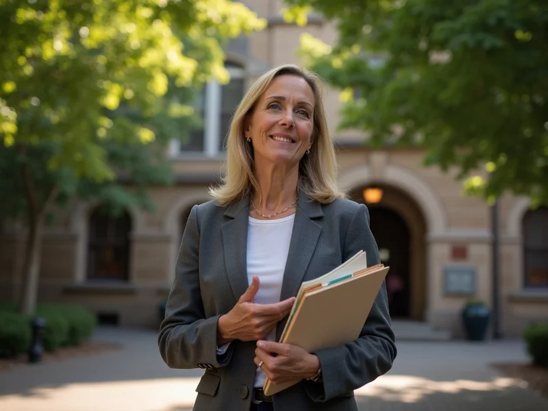 Running for Office in Oregon