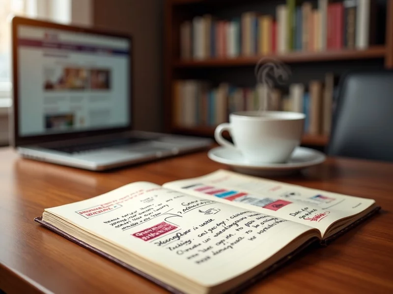 Crafting Personal Stories for Campaigns