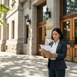 Running for Office in New York