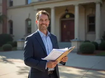 Running for Office in North Carolina