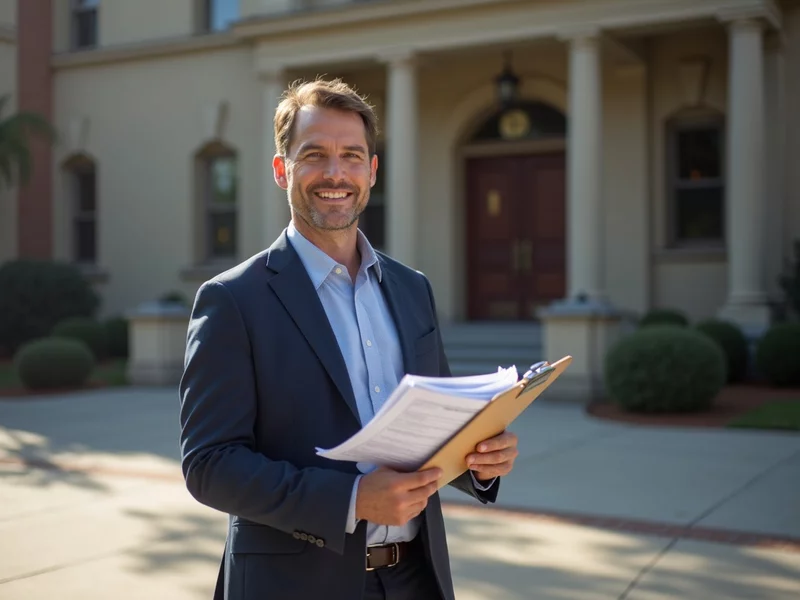 Running for Office in North Carolina