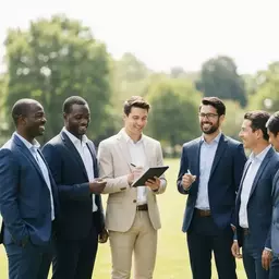 What Does It Mean to Run for Political Office? Essential First Steps