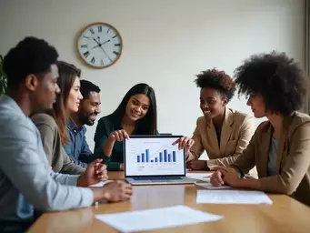 Understanding Department of Labor Functions