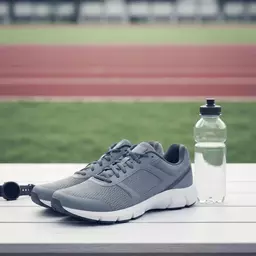 Running Basics Checklist: 10 Must-Know Steps for New Candidates