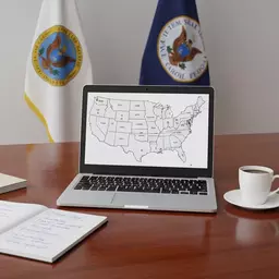 Understanding Political Office Types