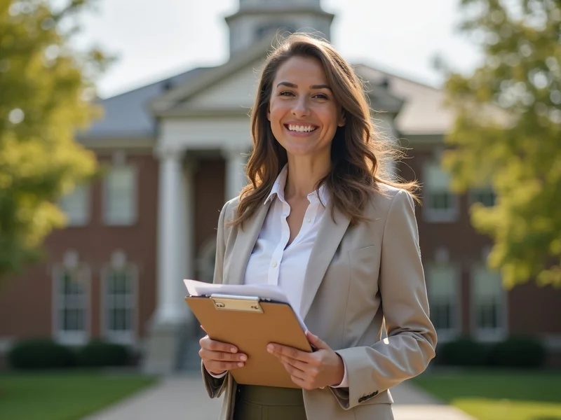 Running for Office in Ohio