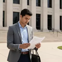 Running for Office in Nebraska