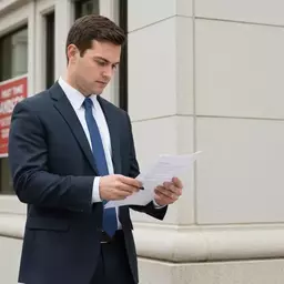 Running for Office in Alabama