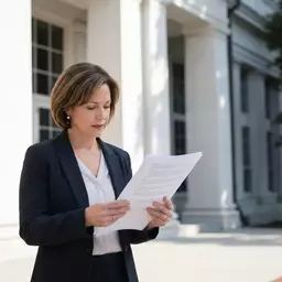 Running for Office in New Hampshire