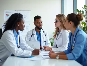 HHS Programs and Their Impact