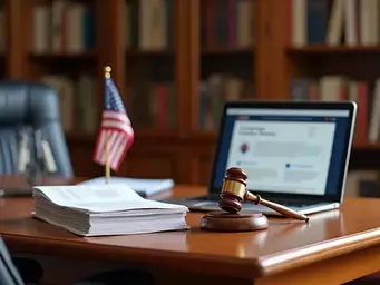 House Ethics on Campaign Activities