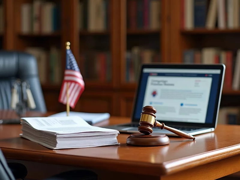 House Ethics on Campaign Activities