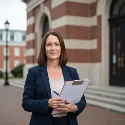 Running for Office in Indiana