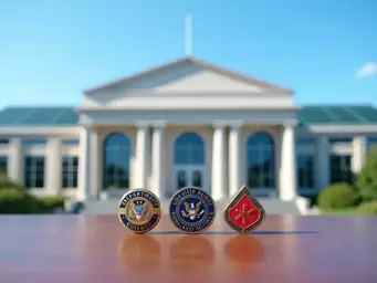 Understanding the Department of Homeland Security