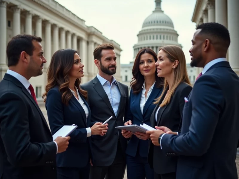Hatch Act Guide for Federal Employees