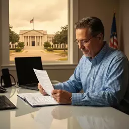 Running for Office in Florida