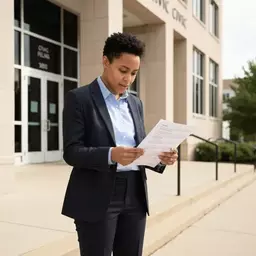 Running for Office in Minnesota