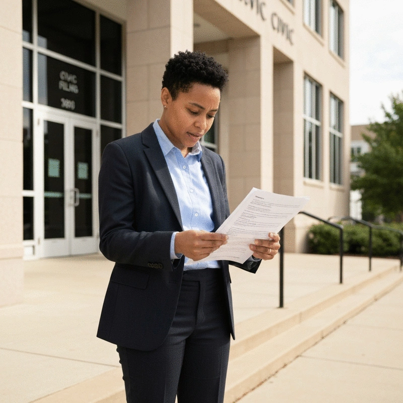 Running for Office in Minnesota
