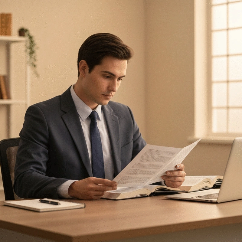 Fundraising Ethics: Legal and Practical