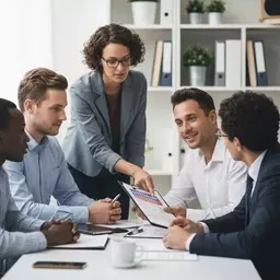 Running for Office Basics: Your Complete Beginner's Guide